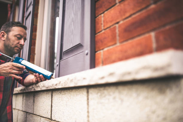 Best Home Insulation Services  in Oriska, NY
