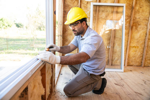 Best Insulation Removal  in Oriska, NY